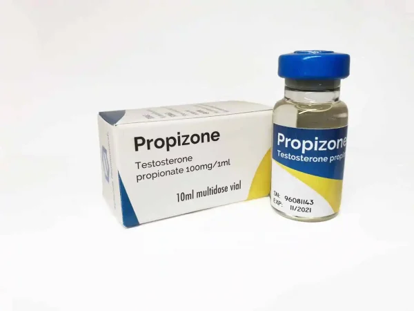 Propizone