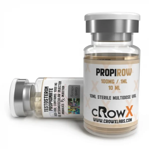 PROPIROW 100mg